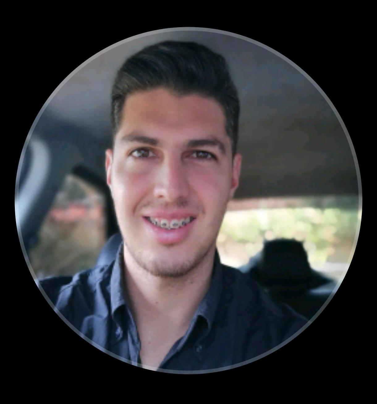 Ricardo