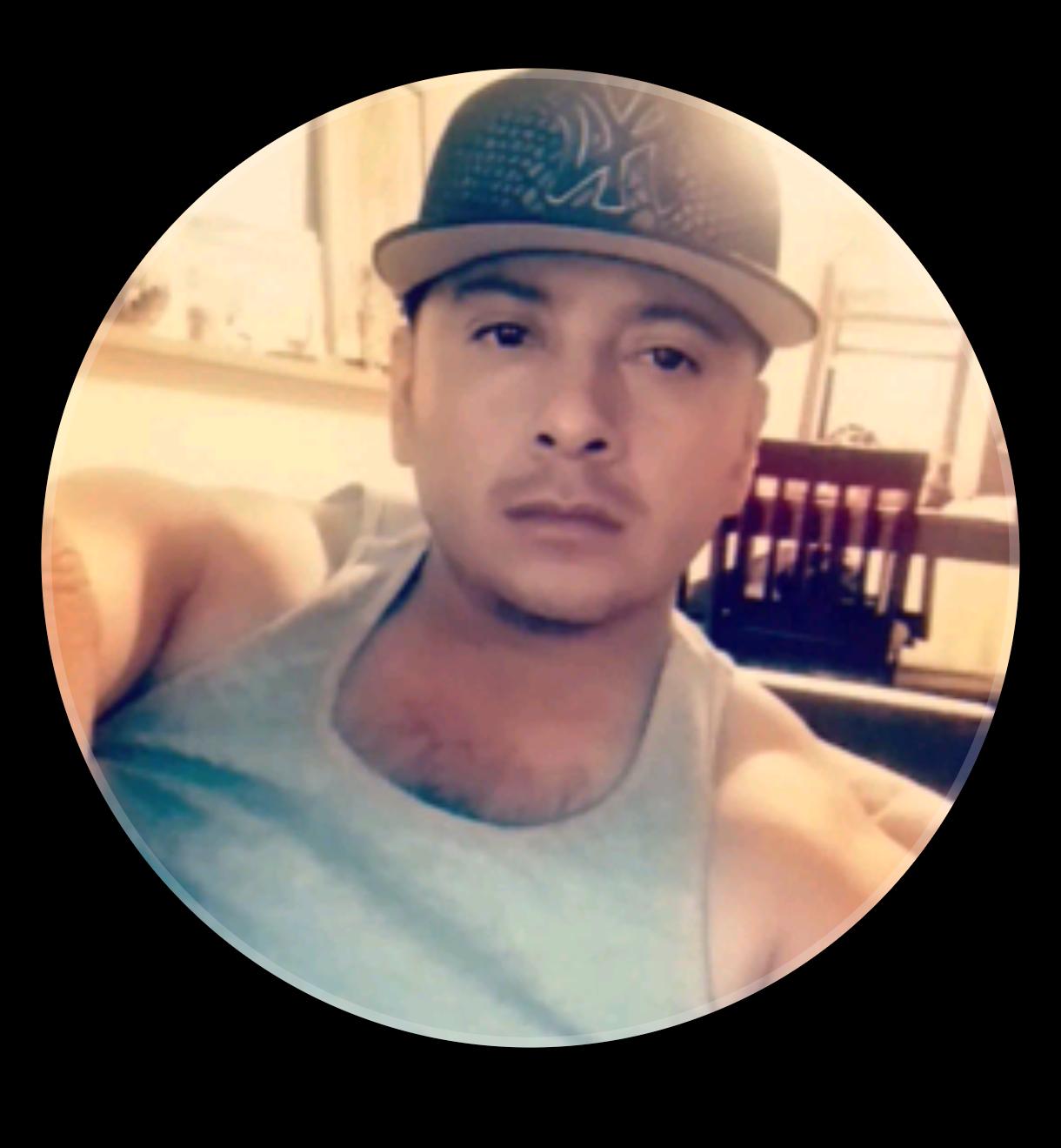 Carlos
